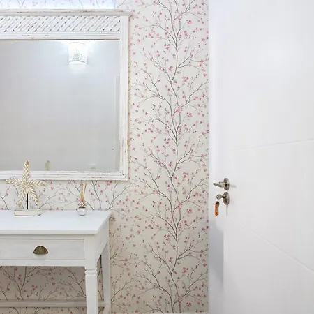 Appartement Olas Y Mar *