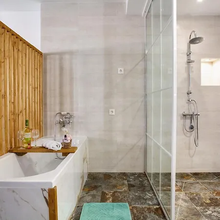 Appartement Olas Y Mar Puerto del Rosario (Fuerteventura)